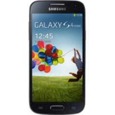 Samsung Galaxy S4 mini (GT-I9195)